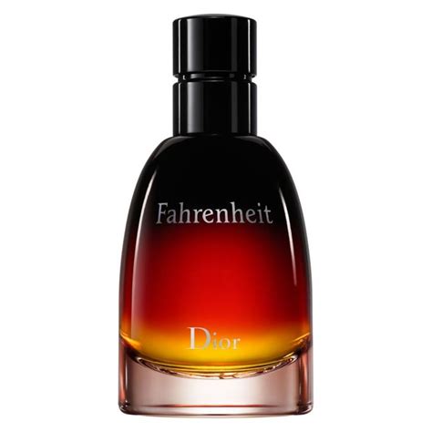 fahrenheit dior 100ml eau de parfum|dior fahrenheit original.